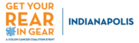 Get Your Rear In Gear 5k Run/Walk - Indianapolis, IN - race118449-logo-0.bHpdzL.png