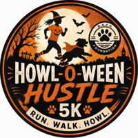 Howl-O-Ween Hustle 5K - Knightstown, IN - genericImage-websiteLogo-291095-1788385388.2235-0.bQMjHS.png