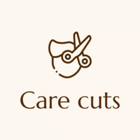 Care Cuts Dignity Dash 5K + 1-Mile Run/Walk - Muncie, IN - genericImage-websiteLogo-291299-1788653258.5884-0.bQNk7k.png