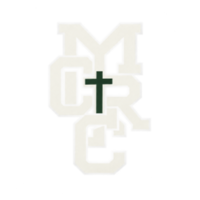 MCRC x Makers Market 5k - Ligonier, IN - genericImage-websiteLogo-290365-1787686126.3602-0.bQJEZU.png