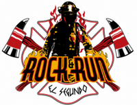 ROCK & RUN 5K - El Segundo, CA - genericImage-websiteLogo-290896-1788408894.0329-0.bQMpq-.png