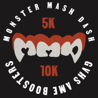 Monster Mash Dash and Zombie Zoom - Merced, CA - genericImage-websiteLogo-291188-1788488497.2863-0.bQMISX.png