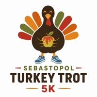 Sebastopol Turkey Trot - 5K - Sebastopol, CA - genericImage-websiteLogo-288625-1788533619.0236-0.bQMTTZ.jpg