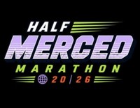 Merced Half Marathon - Merced, CA - genericImage-websiteLogo-285850-1788548217.2504-0.bQMXr5.jpg