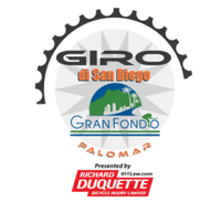 2027 Giro di San Diego - Escondido, CA - genericImage-websiteLogo-290727-1788019257.5746-0.bQKWi5.png