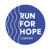 Run for Hope - Claremont, CA - genericImage-websiteLogo-290912-1788229736.9183-0.bQLJHO.png