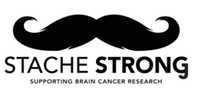 StacheStrong 5k - Vestal, NY - genericImage-websiteLogo-290819-1788185461.5359-0.bQLyT1.png