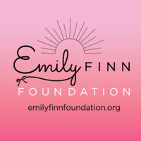 Emily Lights the Way 5K Run & Walk - West Sayville, NY - genericImage-websiteLogo-291000-1788490118.4897-0.bQMJgg.jpg