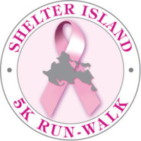 Shelter Island Fall 5k - Shelter Island Heights, NY - genericImage-websiteLogo-290416-1788549311.5636-0.bQMXI_.jpg