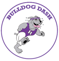 Hamburg Bulldog Dash 5k Run/Walk - In Celebration of Conor Long - Hamburg, NY - genericImage-websiteLogo-287594-1784734865.2861-0.bQyosr.png
