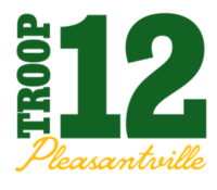 Monster Mash Dash - Pleasantville, NY - genericImage-websiteLogo-290057-1787569061.7209-0.bQJcoL.png