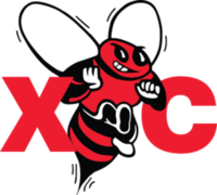 74th Baldwinsville Invitational Alumni/Open Race - Baldwinsville, NY - genericImage-websiteLogo-290773-1788642950.6231-0.bQNiAg.png