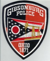 Maria's Miles - Gibsonburg, OH - genericImage-websiteLogo-291054-1788360795.8801-0.bQMdHB.jpg