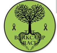 The Barkcamp Race - Belmont, OH - genericImage-websiteLogo-290815-1788185450.6833-0.bQLyTQ.png