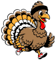2026 Hudson Turkey Trot 4-Miler - Hudson, OH - genericImage-websiteLogo-290933-1788349190.6468-0.bQMaSg.png