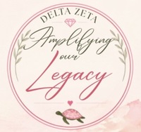 Amplifying Our Legacy - Oxford, OH - genericImage-websiteLogo-291011-1788363519.4141-0.bQMel_.jpg
