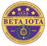 Beta Iota Health & Wellness 5K Initiative - Cincinnati, OH - genericImage-websiteLogo-285760-1782614080.2318-0.bQqiHa.jpg