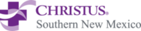 CHRISTUS Southern New Mexico and PINK"ME" Breast Cancer 5K FUN Walk or Run - Alamogordo, NM - genericImage-websiteLogo-289995-1787267758.2922-0.bQH4QU.png