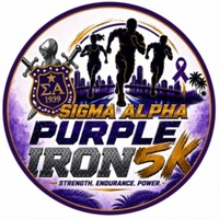 Purple Iron 5K - Miami, FL - genericImage-websiteLogo-279691-1784364182.7314-0.bQwZYw.jpg