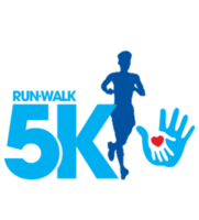Transform1 5K Walk and Run - St. Petersburg, FL - genericImage-websiteLogo-257594-1753234875.6881-0.bOGd27.png