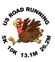 Gobbler 5K ,10K, 13.1M & 26.2M at Union Park, FL (47) - Union Park, FL - genericImage-websiteLogo-290944-1788274057.8498-0.bQLUwj.png