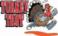 Englewood Turkey Trot - Englewood, FL - race131536-logo-0.bI0hgd.png