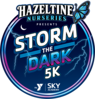 Hazeltine Nurseries presents Storm the Dark! - Venice, FL - genericImage-websiteLogo-290858-1788202474.2593-0.bQLC3Q.png