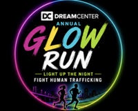 3rd Annual "Light up the Night" Glow Run - Pensacola, FL - genericImage-websiteLogo-289979-1787243861.4136-0.bQHY1v.png