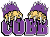 Cobb Cub Prowl - Tallahassee, FL - genericImage-websiteLogo-288938-1787757450.4381-0.bQJWok.jpg