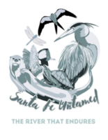 Santa Fe Untamed Virtual Race - Gainesville, FL - genericImage-websiteLogo-285939-1788202121.5585-0.bQLCYj.png