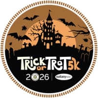 Trick-or-Trot 5K Trail Run - Palm City, FL - genericImage-websiteLogo-288164-1785875609.391-0.bQCKYz.jpg