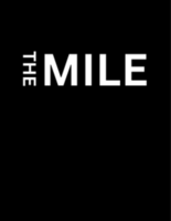 The MILE - Sarasota, FL - genericImage-websiteLogo-290592-1788292782.5146-0.bQLY6U.png