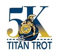 Titan Trot 5K 2027 - Clearwater, FL - df51320e-698d-4362-b4b1-be3536257124.jpg
