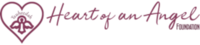 Race 4 the Cure - Center Valley, PA - genericImage-websiteLogo-291165-1788465714.4678-0.bQMDiY.png