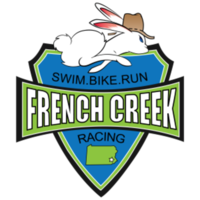LPSC Fun(d) Raiser Swim Meet - Broomall, PA - genericImage-websiteLogo-290786-1788353957.8331-0.bQMb2L.png