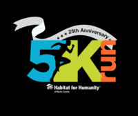25th Perkasie Rotary Habitat 5K - Quakertown, PA - fc05b7cc-1977-499e-a78f-f77176023985.png