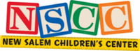 New Salem Children's Center Turkey Trot - Petersburg, IL - genericImage-websiteLogo-291096-1788385566.759-0.bQMjKE.png