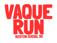The VaqueRun Boston Social 5K - Boston, MA - genericImage-websiteLogo-290918-1788239364.9642-0.bQLL4e.png