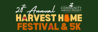 Harvest Home Festival & 5K Farm Run - North Grafton, MA - genericImage-websiteLogo-289153-1788459813.9053-0.bQMBSL.png