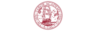 Duff Run 2026 - Marion, MA - genericImage-websiteLogo-289933-1787167764.7017-0.bQHGqu.png