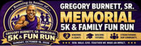 Gregory Burnett, Sr. Memorial 5K & Fun Run - Norwalk, CT - genericImage-websiteLogo-283575-1779676785.83-0.bQe7zX.jpg