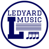 Run for Music - Ledyard, CT - genericImage-websiteLogo-290394-1787859808.2112-0.bQKjnG.png