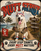 The Mutt Strut - Swansboro, NC - genericImage-websiteLogo-290452-1787769967.0311-0.bQJZrV.png