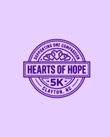 Hearts of Hope 5k - Clayton, NC - genericImage-websiteLogo-288252-1788273135.6394-0.bQLUhV.png