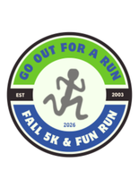 Triad GO FAR Community 5K & Fun Run Presented by Novant (Fall) - Greensboro, NC - genericImage-websiteLogo-290278-1787619530.1871-0.bQJoJk.png