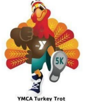 A.M.Y. Wellness Foundation YMCA of Mitchell County Turkey Trot 5K and 1-Mile Fun Run - Spruce Pine, NC - genericImage-websiteLogo-281097-1788189261.0196-0.bQLzPn.png