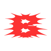 Shortest Day of the Year, Longest Run of Your Life - Winston Salem, NC - genericImage-websiteLogo-290418-1788179543.9298-0.bQLxrx.png