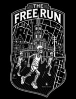 The Free Run 5K - Fayetteville, NC - genericImage-websiteLogo-290900-1788224145.2267-0.bQLIkr.jpg