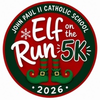 ELF ON THE RUN 5K/WALK - Ridgeland, SC - genericImage-websiteLogo-291126-1788460263.7103-0.bQMBZN.jpg