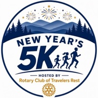 New Year's 5k - Travelers Rest, SC - genericImage-websiteLogo-290961-1788278367.7147-0.bQLVzF.jpg